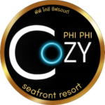 phi-phi-cozy-seafront-resort-logo