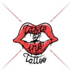 taste-of-ink-tattoo-logo