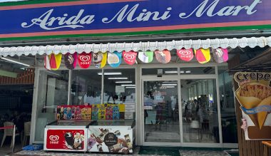 Arida-Mini-Mart-2.jpg