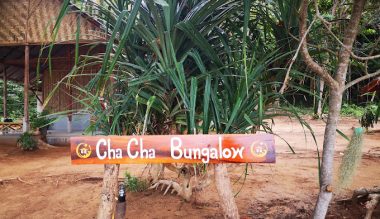 Cha-Cha-Bungalow-6.jpg