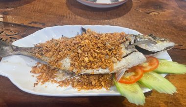 Chawle-Seafood-Restaurant-Koh-Jum-4.jpg