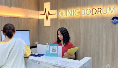 Clinic-Bodrum-Phuket-1.jpg