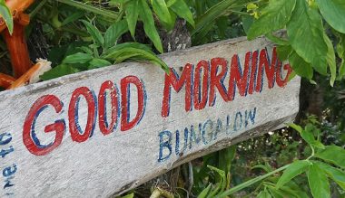 Good-Morning-Bungalow-5.jpg