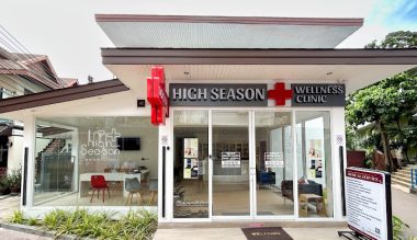 High-Season-Wellness-Clinic-8.jpg