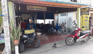 Koh-Jum-Motorbike-Rental-2.jpg