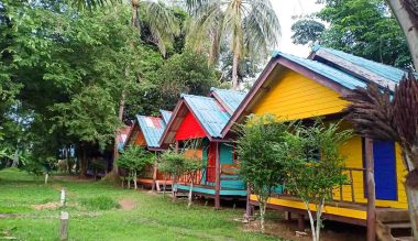 Koh-Yao-Noi-Sabai-Bungalows-Bar-1