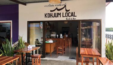 KohJum-Local-Cafe-Bar-9.jpg