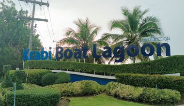 Krabi-Boat-Lagoon.jpg