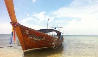 Longtail-Boat-Tour-at-Koh-Pu-1.jpg