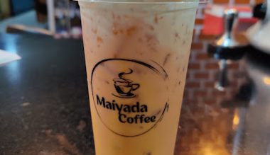 Mafyada-Coffee-3.jpg