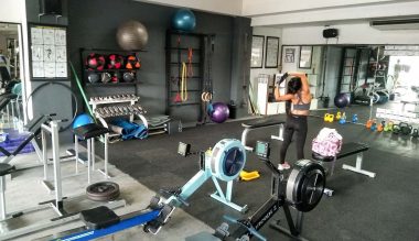 Phuket-Gym-Patong-a (1)