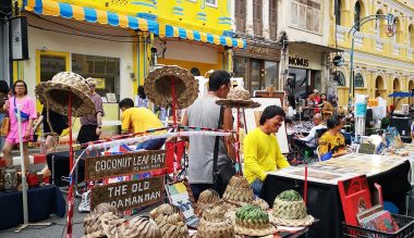 Phuket-Sunday-Walking-Street-Market.jpg