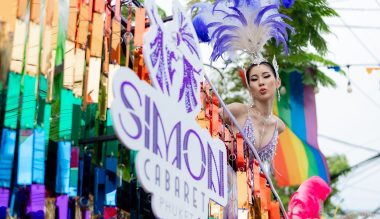 SIMON-CABARET-PHUKET-2.jpg