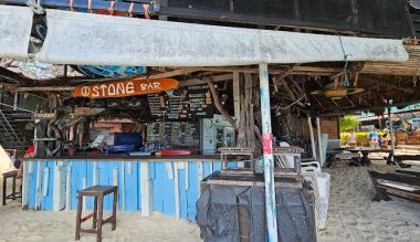 Stones-Bar.jpg