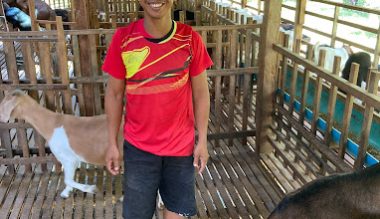 Sukaya-Goat-Farm-3.jpg