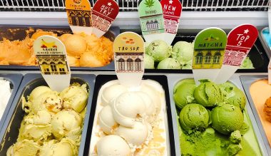 Thaivetro-Ice-Cream-2.jpg