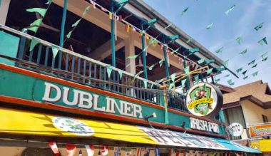 The-Dubliner-Irish-Pub.jpg