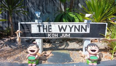 The-Wynn-Koh-Jum-8.jpg