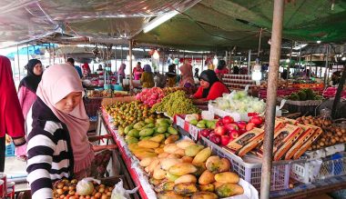 Ton-Thoy-Market-9