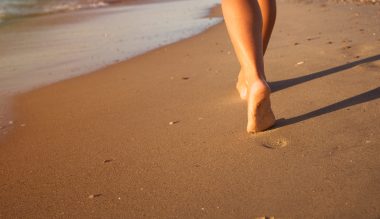 Walking-on-Beach.jpg