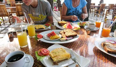 andaman-beach-resort-1