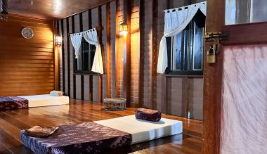 arat-thai-massage-1