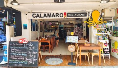 calamaro-restaurant-1