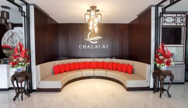 chalalai-hotel-krabi-3