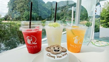 chingkaling-cafe-10