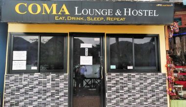 coma-lounge-hostel-16