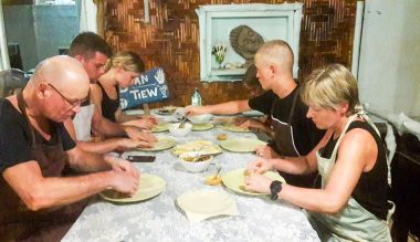 cooking-lesson-at-baan-tiew-koh-pu-1