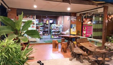 happy-minimart-koh-yao-yai-a (2)