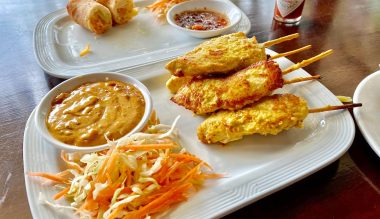 khun-va-thai-cuisine-1