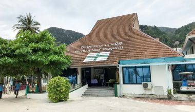 ko-phi-phi-hospital-8