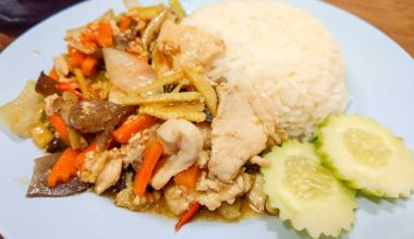 pa-noi-thai-food-14