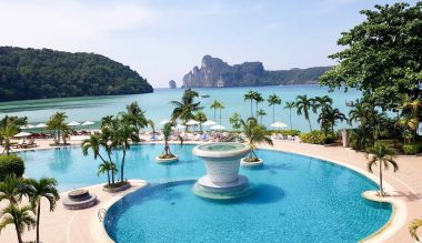 phi-phi-island-cabana-hotel-17