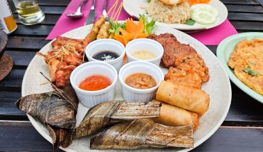 ruan-thai-restaurant-2