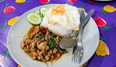 song-phi-nong-khao-tom-phuek-1