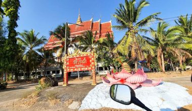 wat-bang-phung-3